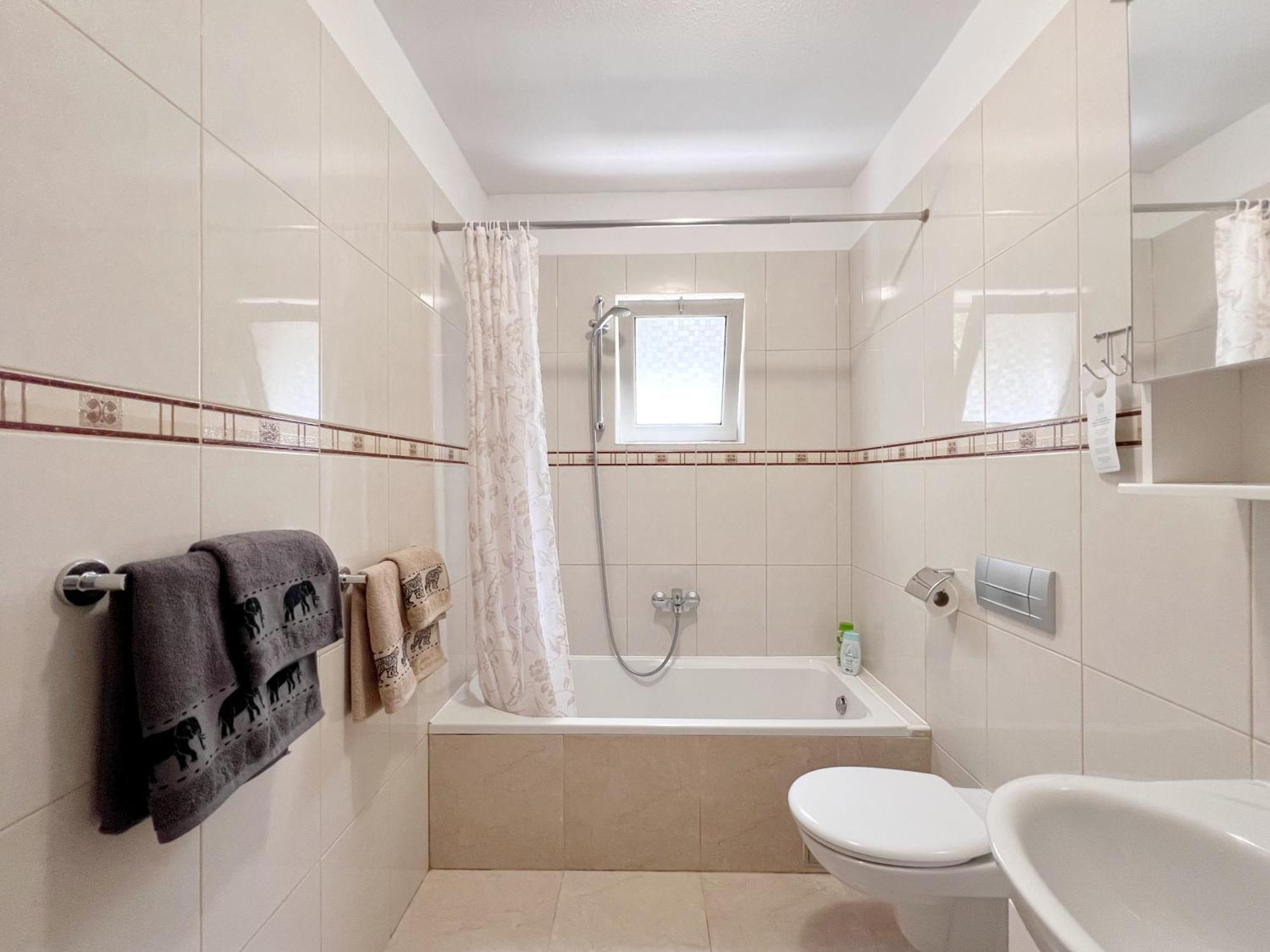 Room Tai - Spacious And Comfy With Private Terrace Hvar Town Zewnętrze zdjęcie