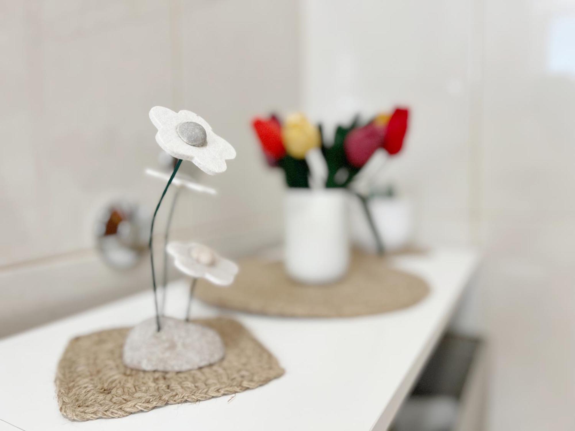 Room Tai - Spacious And Comfy With Private Terrace Hvar Town Zewnętrze zdjęcie