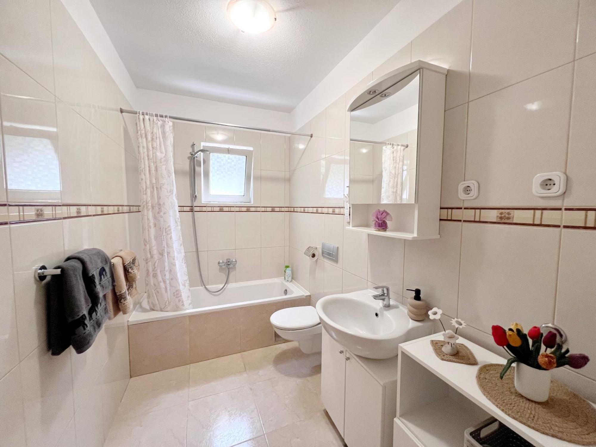 Room Tai - Spacious And Comfy With Private Terrace Hvar Town Zewnętrze zdjęcie